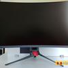 asus-rog-strix-xg32vq-21.jpg