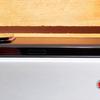Xiaomi 14 review
