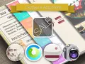 Скидки в App Store: DaVinci 2 Pro, TIME Planner, Arc Ball, InstaFisheye.