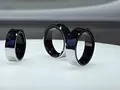 post_big/My-precious-Galaxy-Ring-looks-insanely-hot-from-up-close-is-going-to-track-your-sleep.jpg