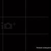 Screenshot_20180328-131714.png
