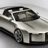 Превью: Audi Concept C 2025 - вид ручки двери