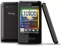 files/u1/2010/02/htc-hd-mini.jpg