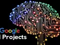 post_big/Dib-Googles-AI-disruption-edited_1.jpg
