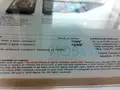 files/u1/2010/12/500x_whiteiphone4spring925mac__1_.jpg