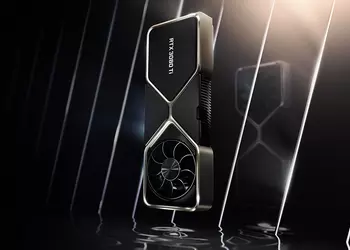 Защита GeForce RTX 30 пала – майнеры нашли способ взломать видеокарты NVIDIA