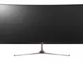 post_big/LG_34UC97.jpg