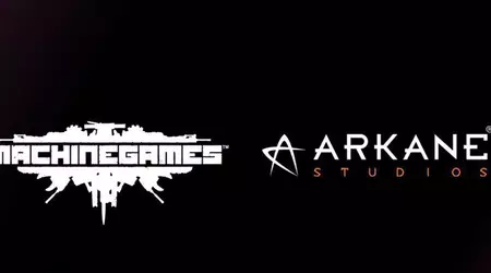 Le patron de MachineGames prend la tête d'Arkane — Xbox joue la fusion plutôt que la fermeture
