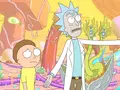 post_big/rick_and_morty_show_cadr.jpg