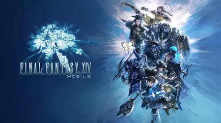 Final Fantasy XIV Mobile ferme ses portes : le jeu ne sortira jamais dans le monde