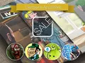 Скидки в App Store: 2013: Infected Wars, Детектив Холмс: Ловушка для Охотника, CRC Pro-Cycling.