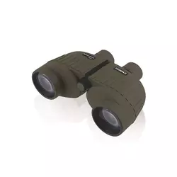 Steiner Military-Marine 10x50