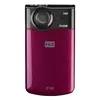 Kodak Zi8