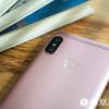 Xiaomi Redmi 6 pro 6.jpg