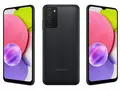 post_big/Galaxy_A13_4G_is_coming.jpg