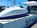 post_big/hypertesla.jpg