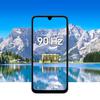 Попередній перегляд Galaxy A17 зображення 4