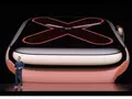 post_big/applewatch5.jpg