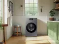 post_big/01_Laundry-Room_AI-e172553754097.jpg