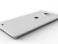 post_big/Microsoft-Lumia-850-05.jpg