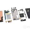 Google Pixel 3 XL Teardown-6.jpg