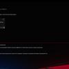 Обзор ASUS ROG Strix Scope NX TKL Deluxe: компактная геймерская клавиатура с механическими переключателями ASUS-45
