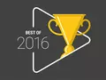 post_big/google_play_best_of_2016.jpg