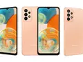 post_big/Samsung-Gaalxy-A23-5G-renders.jpg