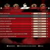 ASUS ROG Flow Z13 (2022) review: The most powerful gaming tablet-266