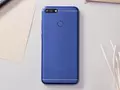 Honor готовит к выходу в Европе сразу девять смартфонов