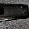 xiaomi-mi-9-transparent-edition-photo-1.jpg