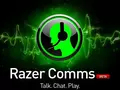 post_big/razer_comms.jpg