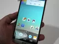 post_big/lg-g3-01.jpg
