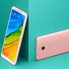 xiaomi-redmi-5-redmi-5-plus-teaser-images-1.jpg