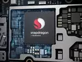 post_big/SoC_Qualcomm_Snapdragon_670-geekbench.jpg