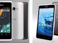 post_big/acer-z220-z550.jpg