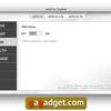 JetDrive_Toolbox_03.jpg