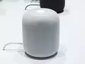 post_big/apple-homepod-long-last.jpg