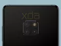 post_big/Mate-20-Pro-new-renders-leaked-with-official-cases.jpg