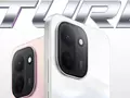 post_big2/ivgkj.webp