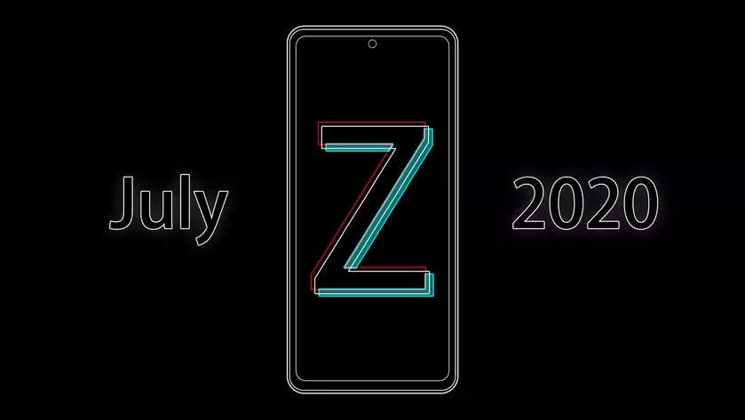 Инсайдер: бюджетный OnePlus Z (aka OnePlus 8 Lite) дебютирует в июле