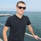 Володимир Коломінов