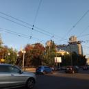 IMG_20180815_185231.jpg