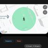 Samsung Galaxy Watch4 Classic: нарешті з Google Pay!-283