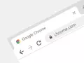 post_big/google-chrome-69-data-sync-alert.jpg