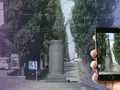 post_big/Satoshi-Nakamoto-Republic-monument.jpg