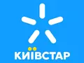 post_big/kyivstar-blue-1.jpg