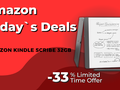 post_big/Amazon_Kindle_Scribe_32GB.png