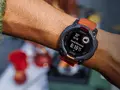 post_big2/garmin-instinct-3-stable-1325-1.webp