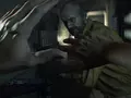 post_big/Resident-Evil-7-biohazard-1536x864.jpg